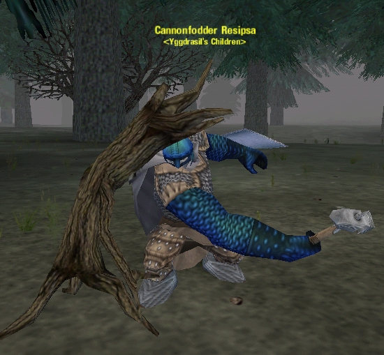Taken by Mjolnihr Stormheart, March 21, 2002