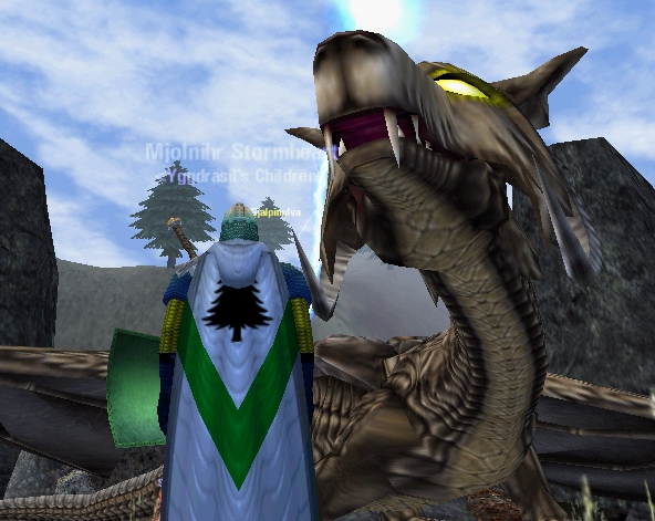 dragon.jpg