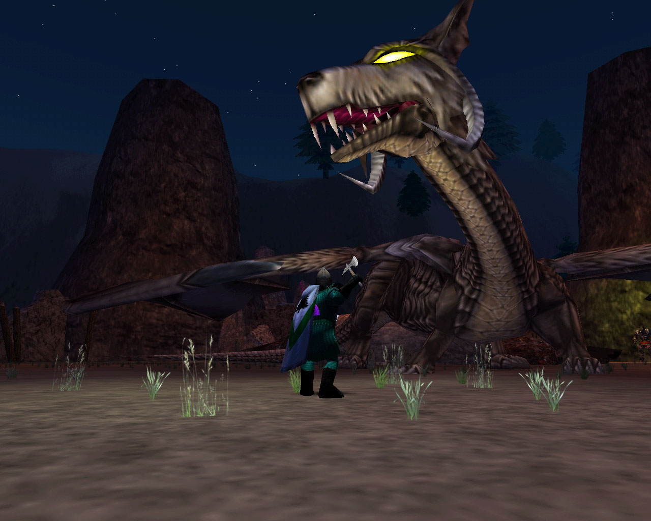 dragon_facetoface.jpg