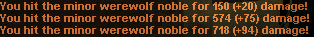 pultshot1.gif