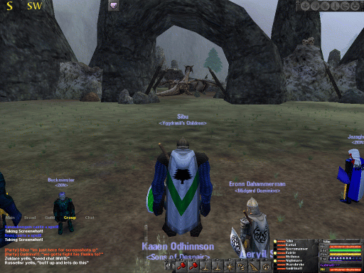 sdragraid1.gif