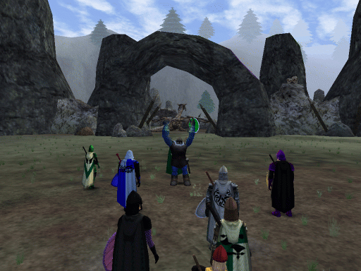 sdragraid2.gif