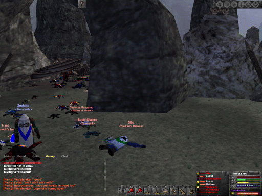 sdragraid4.gif