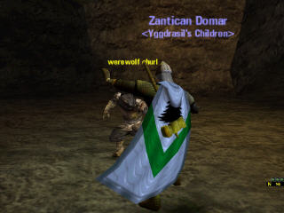 zandancing.jpg